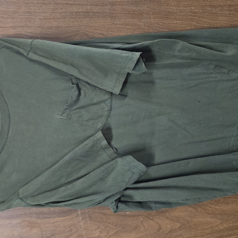 men's summer style shirt # 21